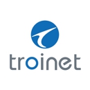 Troi.net - Computer Software Publishers & Developers