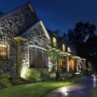 Exterior Lighting Solutions