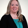 First Command Financial Advisor - Tami Trocha, MBA gallery