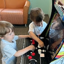 Bluffton Orthodontics - Orthodontists