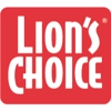 Lion's Choice - Wentzville gallery