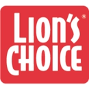Lion's Choice - Wentzville - Fast Food Restaurants