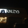 Kinley's Restaurant & Bar