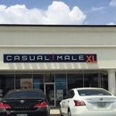Casual Male XL - Men's Clothing