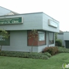 Greenway Chiropractic Clinic gallery