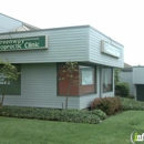 Greenway Chiropractic Clinic - Health & Welfare Clinics