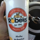 Robeks - Juices