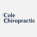 Cole Chiropractic - Physical Therapy Clinics