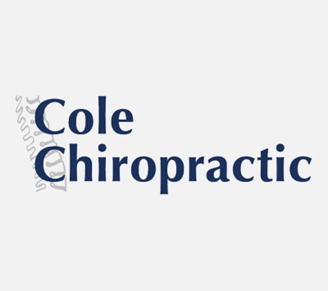 Cole Chiropractic - West Newton, PA
