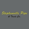 Stephenville Pipe & Trade Co. gallery