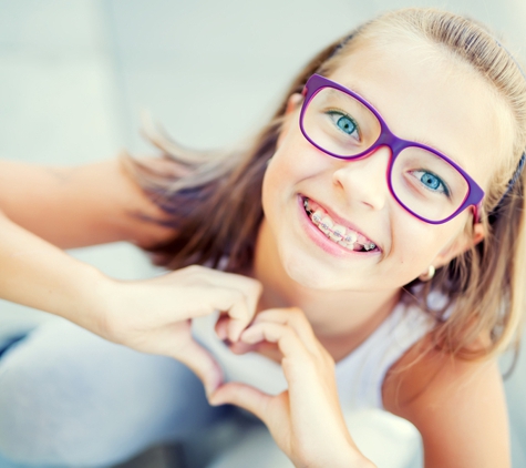 Masri Orthodontics - Livonia, MI