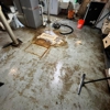 Flood Damage PRO gallery