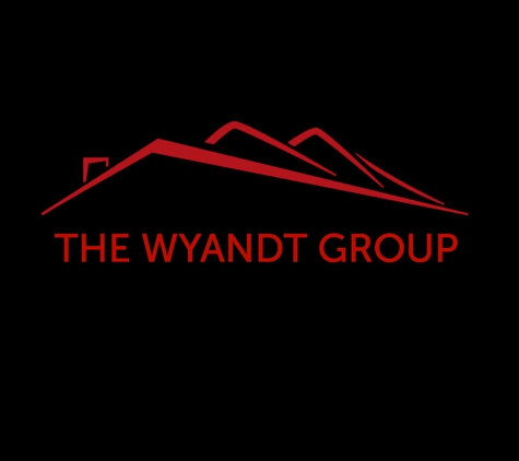 Dave Wyandt - Realty ONE Group Complete - Rocklin, CA