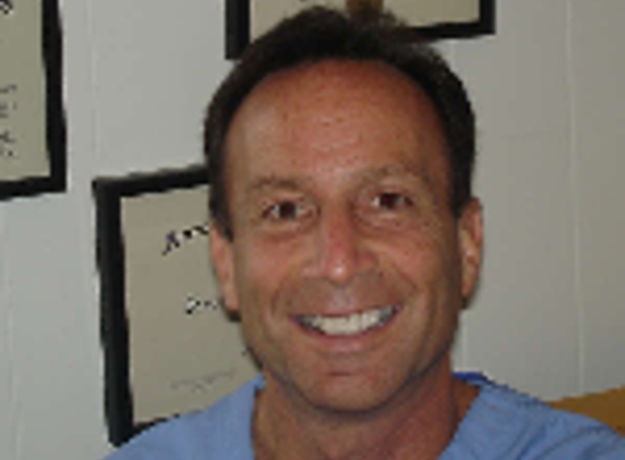 Dr. Bruce S. Goldenberg, MD - Short Hills, NJ