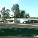 Phoenix Flower Shops - Nurseries-Plants & Trees