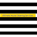 Ultimate House Cleaning Services - Maid & Butler Services