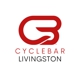 Cyclebar