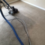 Divine Care Carpet Cleaning, Inc.
