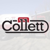 Collett Propane Inc gallery