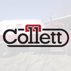 Collett Propane Inc