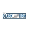 The Clark Law Firm gallery