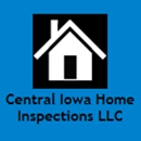 Central Iowa Home Inspection LLC - Real Estate Appraisers