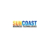 Suncoast Business Technologies gallery