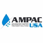 Ampac USA