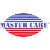 Master Care Services gallery