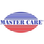 Master Care Painting