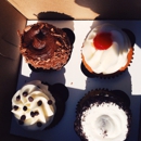Missy's Cupcake Creations - Bakeries