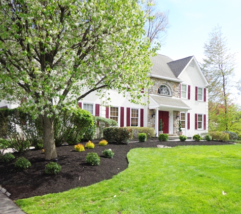 Pileggi Landscaping - Lansdale, PA