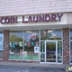 Owl Laundromats