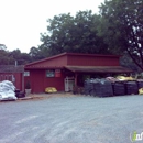 Greene's Nursery & Garden Center - Garden Centers