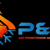 P&P Air Conditioning gallery