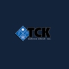 TCK Service Group Inc. gallery