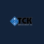 TCK Service Group Inc.