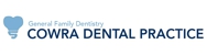 Cowra Dental Practice - Dentists