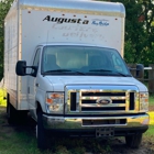Augusta Courier and Delivery