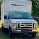 Augusta Courier and Delivery