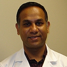 Ashraf Hossain Malek, MD