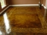 Easter Concrete Construction & Concrete Patios - Stamped & Decorative Concrete