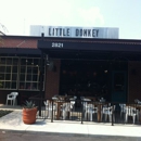 Little Donkey - Mexican Restaurants