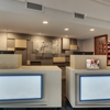 Holiday Inn Express & Suites Atlanta-Emory University Area gallery