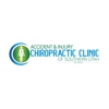 Accident & Injury Chiropractic gallery