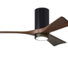 Accurate Home Services gallery