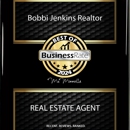 Bobbi Jenkins Realtor - Real Estate Consultants