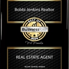 Bobbi Jenkins Realtor