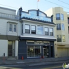 Marina Pacific Heights Dental Care gallery