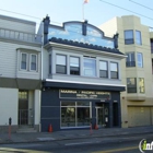 Marina Pacific Heights Dental Care